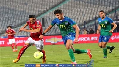 إيهاب جلال يوضح مصير الشيخ في يناير ومفاوضات المقاصة مع جون أنطوى