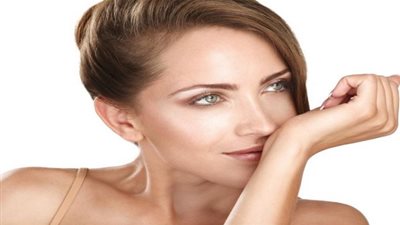 أطعمة لتحسين رائحة الجسم.. تعرف عليها!