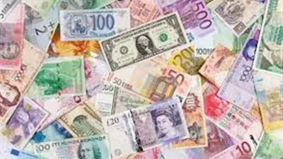 الاسباب التي ادت الى صناعة العملات الورقية !