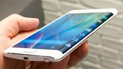 سامسونج تنهي التحقيقات المتعلقة بهاتف Note 7