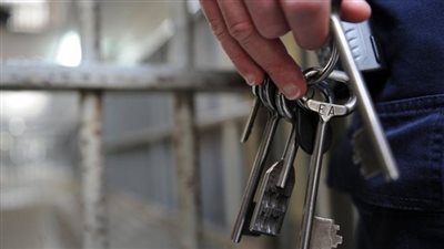 60 قتيلا على الأقل في تمرد بأحد السجون البرازيلية