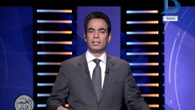 المسلماني: أقصى طموح لـ