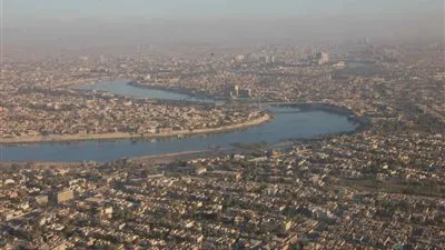 بغداد تحتفل وسط القتل وبرك الدماء .. 5 عمليات إرهابية تضرب العاصمة العراقية في أول يومين من العام الجديد 2017