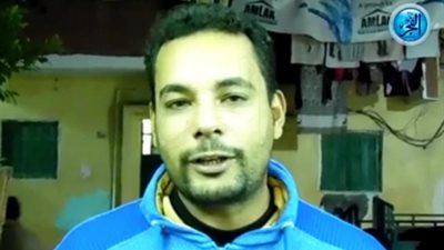 نواب الإسكندرية في 2016: 