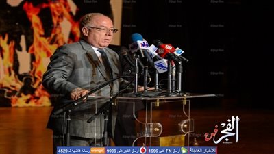 حلمي النمنم: 