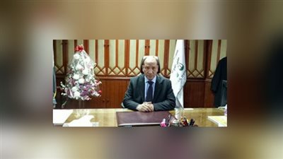 أمين عام مجلس الدولة ينفي منع المستشارين من تقديم العزاء لأسرة 