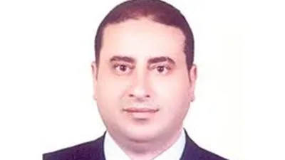 محامي وائل شلبي يكشف عن آخر ما قاله موكله قبل انتحاره