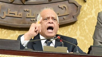 بعد تصريحات 