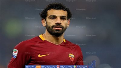 روما: ندرس التعاقد مع مهاجم في الميركاتو الشتوي وغياب 