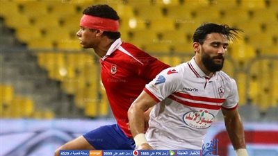 باسم مرسي بعد هجوم مرتضى عليه : المستشار قلبه كبير وبيحبني