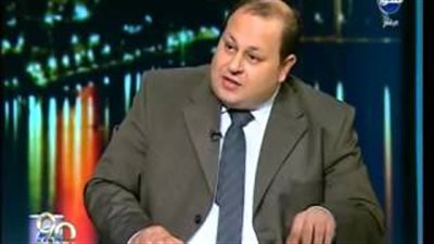 محام: إحالة 