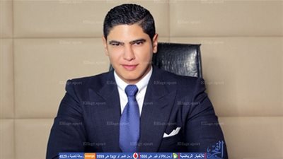 بالفيديو.. مصطفى يونس: أبوهشيمة المتحكم في كرة القدم المصرية