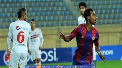 الأهلي: لم نحسم حتى الآن صفقة الشتاء.. وبيكلي الأقرب  