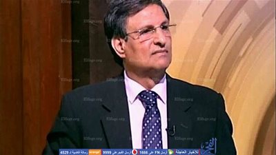 مصطفي يونس: أنا تربية صالح سليم وأهاجم 