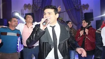 أحمد زكريا يكشف لـ