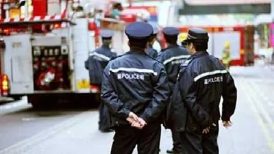 بدء محاكمه رئيس هونج كونج السابق دونالد تسانج فى قضايا فساد