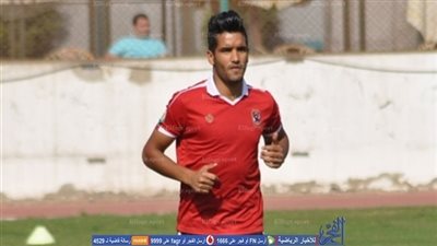 صحيفة سعودية : صالح جمعة ينضم لتدريبات الوحدة !