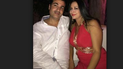 آخر جمله نطق بها زوجين تونسيين قتلا بهجوم إسطنبول (فيديو)