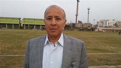 مجلس بنها يرفض استقالة 