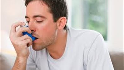 دراسة تشير الى أن الإفراط في تناول اللحوم المصنعة قد يرتبط بأعراض الربو