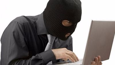 اليابان تجرّم رسائل وسلوكيات الملاحقة عبر المنتديات الاجتماعية