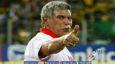 راغدة شلهوب تستضيف حسن شحاته في 