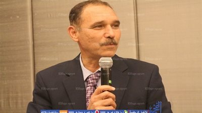 الجبلاية تتجه لقبول استقالة رضا البلتاجي