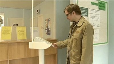 تعرف على أول دولة أوروبية تدفع راتبا أساسيًا للعاطلين !