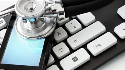 بريطانيا تتجسس على الأجهزة المنزلية الذكية لكشف الجرائم