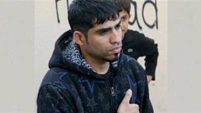 البحرين: زعيم مجموعة سجن 