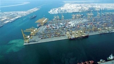 اليوم.. توقيع بروتوكول تعاون بين 