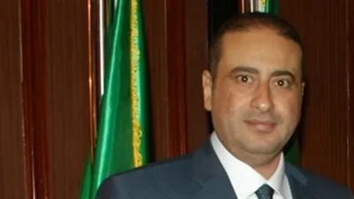 شقيق وائل شلبي: 