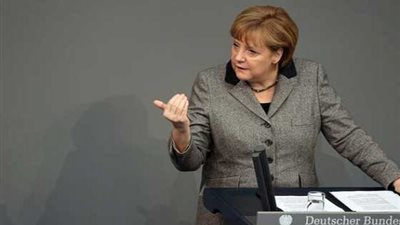 استقرار معدلات البطالة في ألمانيا خلال ديسمبر