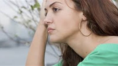 الدوار قد يكون بسبب 