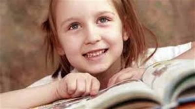 خطوات بسيطة لتشجيع أبنائك على المذاكرة