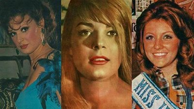 الطالع الفلكى الثّلاثَاء 3/1/2017 ..وَادِى المَلِكَات !