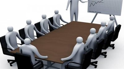 تعرف على أهمية التدريب الميداني للطلاب !