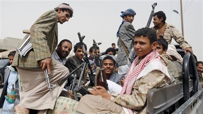 أهم أخبار اليمن.. انشقاق قبائل موالية للحوثيين عقب مقتل زعيمها