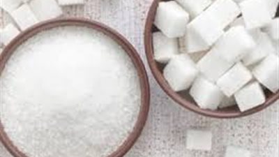 بعد رفع سعر توريد 