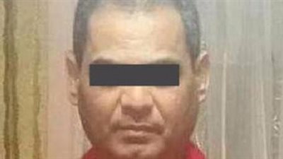 ننشر المنطوق الكامل لتأيد التحفظ على أموال 