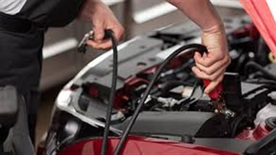 بخطوات بسيطة تجعل من بطارية سيارتك أبدية !