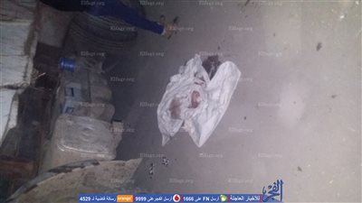 تفاصيل مصرع طفلة أسفل عجلات سيارة قمامة في المنصورة 