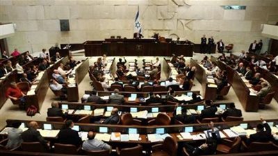 يديعوت آحرونوت: الكنيست يناقش تعديلا يلزم رئيس الوزراء بتعيين بديل له