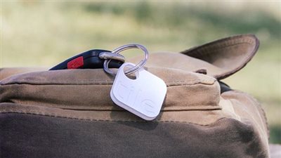 هذا التطبيق سيعيد لك أشياءك المفقودة بكل سهولة !