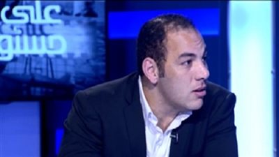 بلال : البدري 