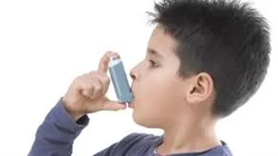 مكملات أوميغا3 أثناء الحمل تحمي الطفل من الربو