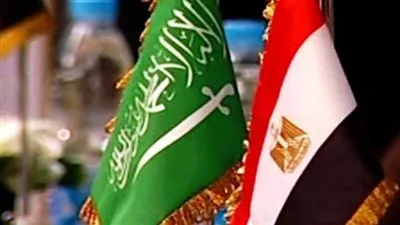 السعودية تشيد بإحباط السلطات المصرية محاولة تهريب أقراص مخدرة للمملكة