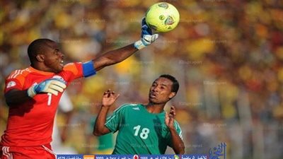 عضو لجنة الكرة بالأهلي يحرج البدري: بيكلي لا يناسبنا