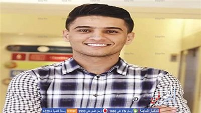 محمد عساف: شاركوا دفئكم مع لاجئي فلسطين في سوريا
