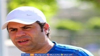 منتخب الشباب يستقر على مواجهة المغرب 